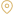 map-pin (1).png
