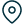map-pin-1.png