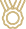 medal.png