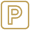 parking_be9.png