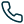 phone-1.png