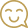 smile_face.png