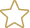 star_vector.png